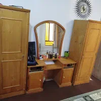 فروش کمد و دراور|جاکفشی، کمد، دراور|بوشهر, |دیوار