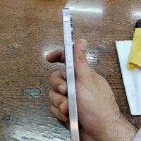 سامسونگ A55 5G با ساپورت e-sim|موبایل|کرج, مهرویلا جنوبی|دیوار