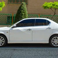 دنا پلاس ef7p