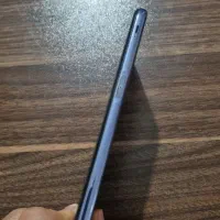 فروش گوشی سامسونگ J6+|موبایل|نقده, |دیوار