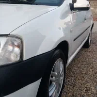 ال90(تندر90) مدل 97