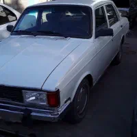 پیکان مدل۸۳جلو وعقب پلمپ|خودرو سواری و وانت|بوکان, |دیوار