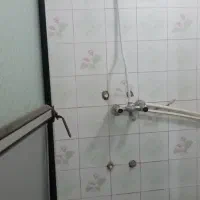 ۴۷ مترسوئیت موتوررو در جاده چمخاله|اجارهٔ آپارتمان|لنگرود, |دیوار