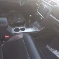 کی ام سی t8|خودرو سواری و وانت|تربت‌حیدریه, بی بی حسنیه|دیوار