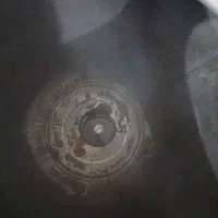 سماوربرقی|سماور، چای‌ساز، قهوه‌ساز|سقز, |دیوار