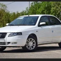 حواله سورن پلاس xu7p