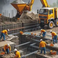 خاص-ترین-لیست-پیش-فروش-آپارتمان