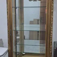 بوفه درحد نو