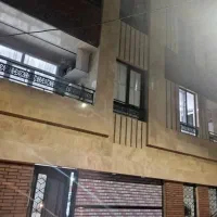 78.5 نوساز