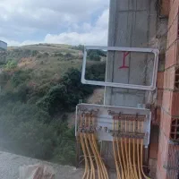 لوله کشی ،نصب ،تعمیرات