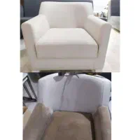 مبل شویی قالی شویی وموکت شویی کف سابی بامواد نانو|خدمات نظافت|بندرعباس, |دیوار