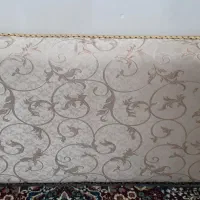 ۶ عدد پشتی