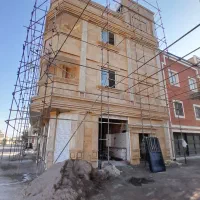 نما کار|خدمات پیشه و مهارت|کرمان, |دیوار