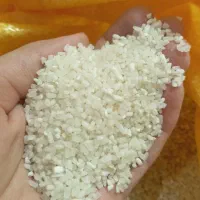 برنج لاشه طارم معطر