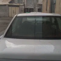 پراید ۱۳۲|خودرو سواری و وانت|کرج, اخترآباد|دیوار