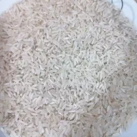 برنج پاکستانی