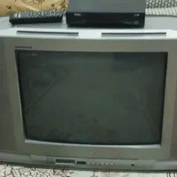 تلویزیون ودیجیتال