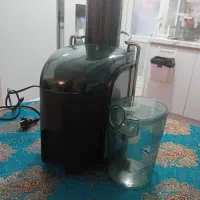 آبمیوه گیری