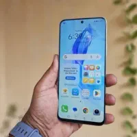 گوشی آنر 90 لایت 5g|موبایل|قوچان, |دیوار