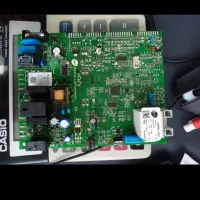 تعمیرات پکیج وآبگرمکن|خدمات پیشه و مهارت|گرگان, |دیوار