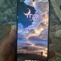سامسونگ Galaxy A51 با حافظهٔ ۱۲۸ گیگابایت