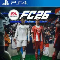 نصب بازی کنسول و کپی خور کردن ps4 و ps5