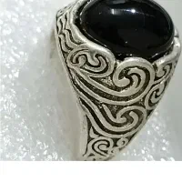 انگشتر فقط و فقط ۵۰۰ هزار|جواهرات|شهرکرد, |دیوار