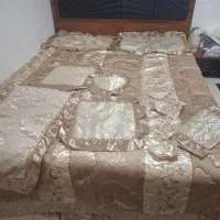 روتختی دونفره نو|سرویس روتختی|همدان, |دیوار