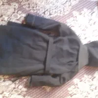 پالتو دخترانه|لباس|قروه, |دیوار