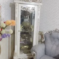 فروش فوری|فرش|پیشوا, |دیوار