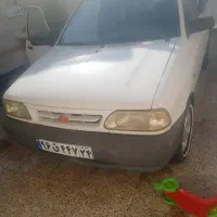 باربری به تمام نقاط خوزستان و کشور