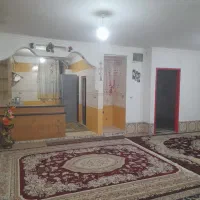 اجاره سوییت ونایی