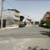 240متر-زمین-دونبش-شمالی-با-سند-تک-برگ-فاز-4-اندیشه