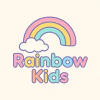 مربی کودک برای خانه بازی