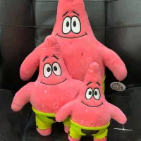 عروسک اورجینال|اسباب‌بازی بچه|مهاباد (آذربایجان غربی), |دیوار