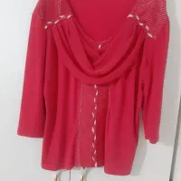 لباس|لباس|اردبیل, |دیوار