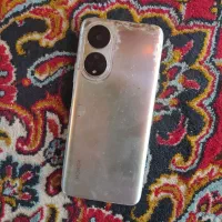 هانرx7|موبایل|تربت جام, باغ سنگان سفلی|دیوار