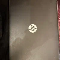 لپ تاپ|رایانه همراه|تهران, زرگنده|دیوار