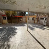 ۱۰۰متر آپارتمان همکف سناباد|فروش آپارتمان|مشهد, سناباد|دیوار