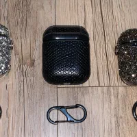 کاور ایرپاد