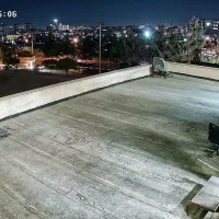 فروش انواع سیستم مداربسته ودزدگیراماکن|دوربین مداربسته|مشهد, طلاب|دیوار