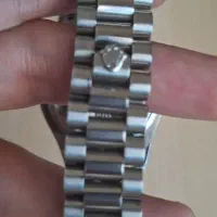 ساعت|ساعت|اهواز, شریعتی جنوبی|دیوار