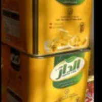 روغن الدار و انرژی زا وو گردو