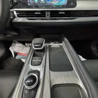 فونیکس اریزو8/نقد،اقساطی بانکی راحت تحویل فوری|خودرو سواری و وانت|تهران, قبا|دیوار