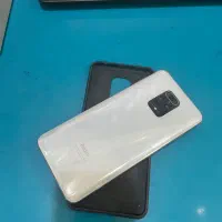 شیائومی note 9s
