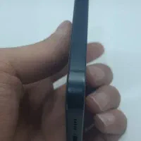 13نرمال 256 دوسیم.A30s. A07 شرایط نقد و اقساط|موبایل|مشهد, شهرک امام هادی (شهرک غرب)|دیوار