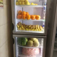 واگذاری کافه بستنی