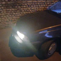 دوو سیلو ۸۱|خودرو سواری و وانت|اصفهان, حصه شمالی|دیوار