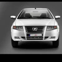 سورن  XUP7صفر مدل ۱۴۰۴ تحویل دی ماه