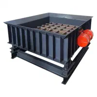 بازیافت ماسه co2 ریخته‌گری|ماشین‌آلات صنعتی|تهران, چوب تراش|دیوار
